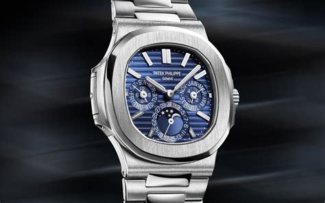 patek philippe nautilus perpetua|patek philippe perpetual calendar price.